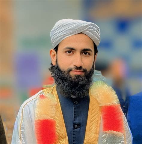 asad ali
