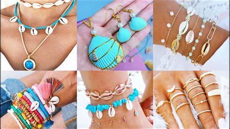 Homemade Jewelry Ideas Deals