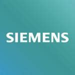 Prodocast | Siemens NX