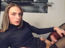 My Gifs Trans Porn Pornhub