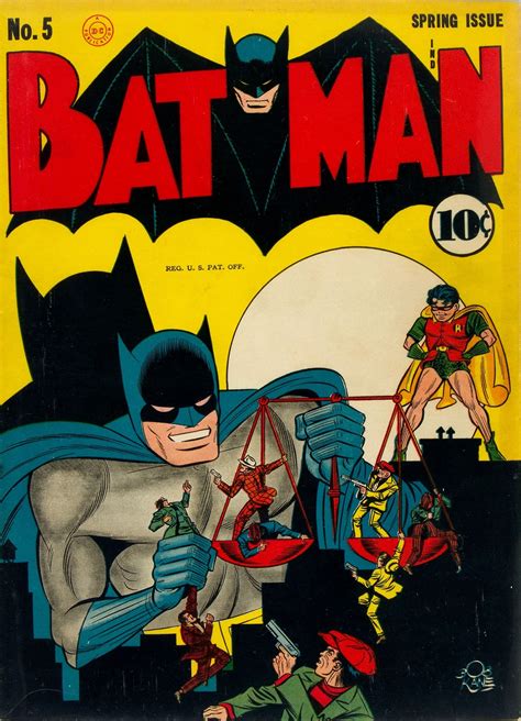 Descubrir Imagen Most Expensive Batman Comics Abzlocal Mx