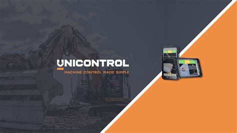 Unicontrol | LinkedIn