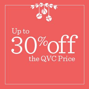 Clearance — QVC.com