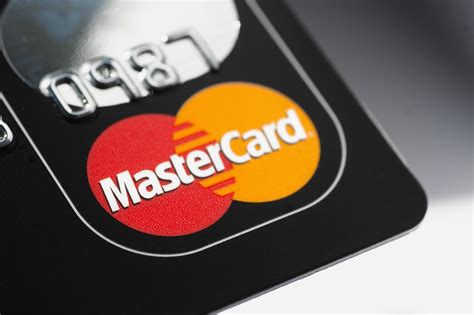 Luxury Card Mastercard Black Card Review: Premium Perks But Subpar Rewards