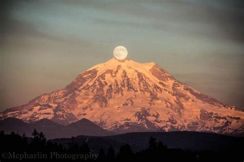 Super Moon Perigee Moon First Of Three Expected In Summer