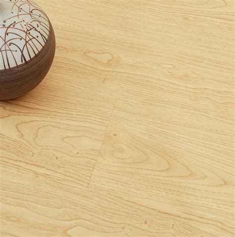 Main Advantages of SPC Floor | Main Advantages of SPC Floor