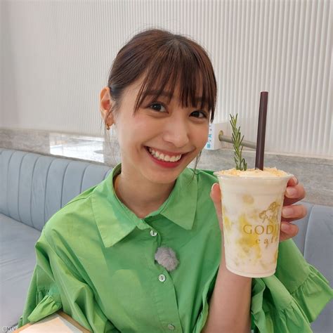 Zip 【公式】｜キャンペーン実施中！ On Twitter 明日の キテルネ！は 最新レモンスイーツ🍋 コージーコーナーのレモン