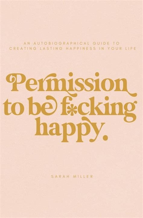 What Sex In My 40s As A Divorced Mum Has Taught Me About Happiness OK Magazine