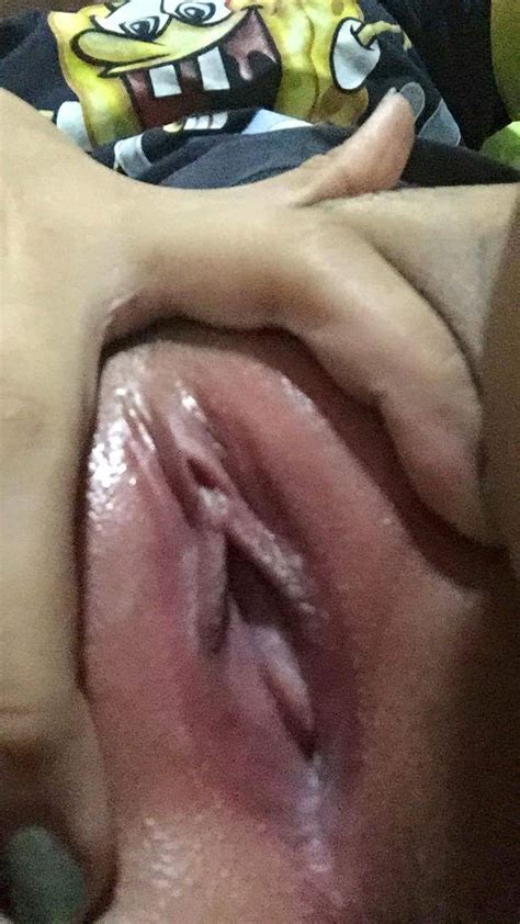 MICHAELA BALDOS PART Received Porn Pic