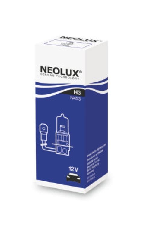 NEOLUX