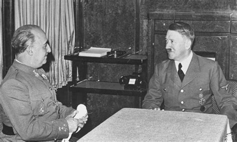 O Que É Nazismo - 13 fatos sobre Hitler e o nazismo - Época