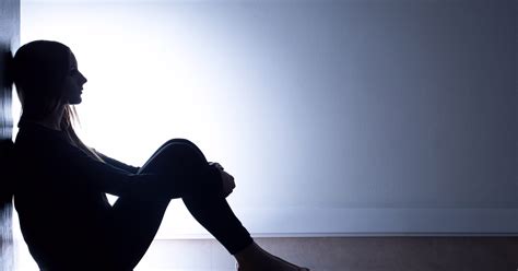 Finding Root Of Teen Depression Can Be Key To Recovery