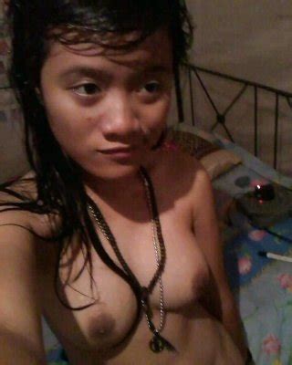 Jepara Porn Pics Xxx Photos Sex Images Pictoa