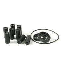 HYPRO 3430 0167 REPAIR KIT FOR 7560 ROLLER PUMP Pattison Liquid Systems