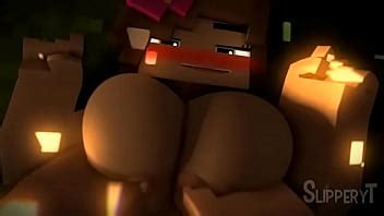 Minecraft Sexy Creeper Sex Pictures Pass