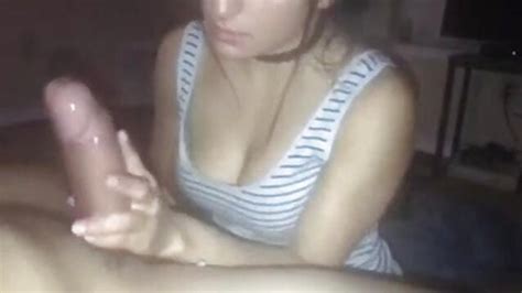 Searching For The Full Hot Clip 1 Reply 1290674 NameThatPorn