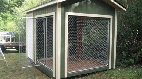 Заборы для животных: идеальное решение для кошек и собак