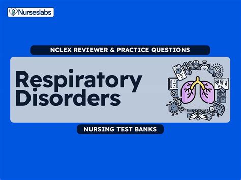 Respiratory Disorders Nclex Points Asthma Nclex Asthma Stimulation Hot Sex Picture