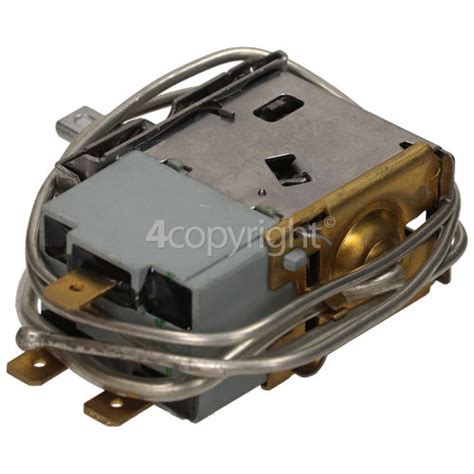 Fridge Thermostat WDF30K 921 029 EX Official Hisense Shop