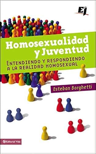Libros Juveniles Gay Pdf Libro Juvenil