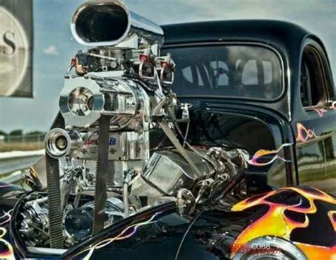 Pin By DaveandCindy Stolldorf On Hot Rods Camaro Chevy Trucks Cool Cars