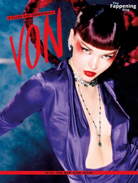 Dove Cameron Darkwingdove Dovecameron Nude Leaks OnlyFans Photo TheFappening