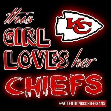 True Love Affair Kansas City Chiefs Funny Kansas Chiefs Kansas City