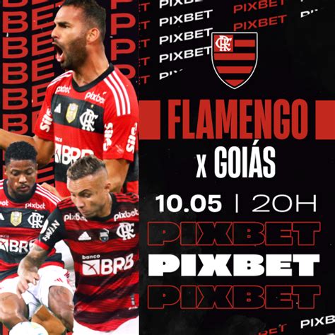 Flamengo on Twitter Olha o Mengão aí gente Quando o Mais Querido