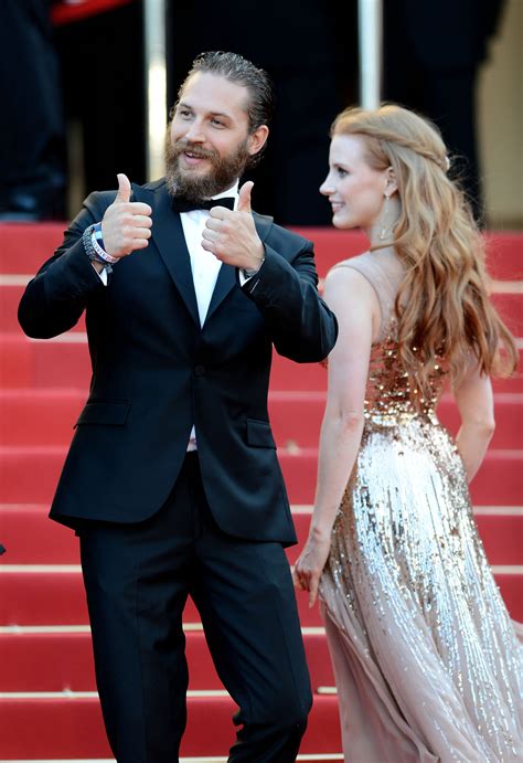 Cannes Film Festival 2012 Photos We Love