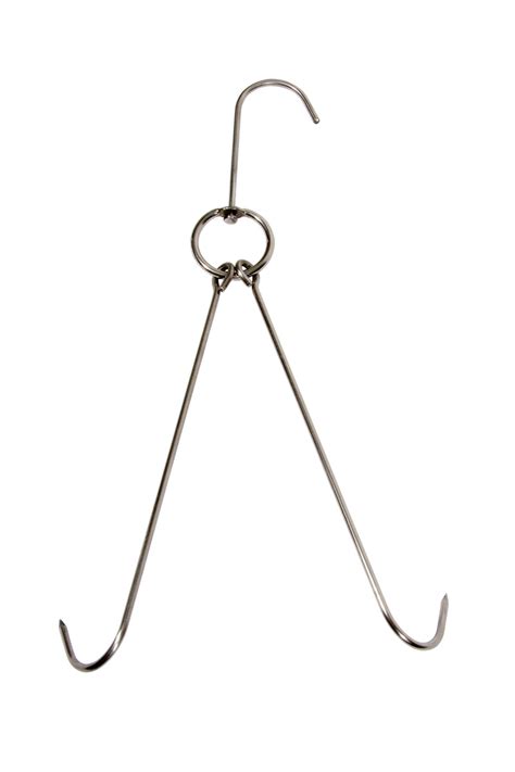 how to fix a duck hook