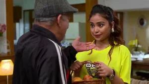 Watch Desi Hotshots Bhabi Babhi Boobs Porn SpankBang