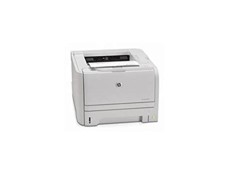 Ce462a Hp P2035n Printer Gtin Ean Upc 787322201123 Cadastro De Produto Com Tributação E Ncm