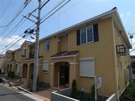 プリムヴェール千葉県松戸市日暮8丁目の物件情報｜いい部屋ネットの大東建託リーシング