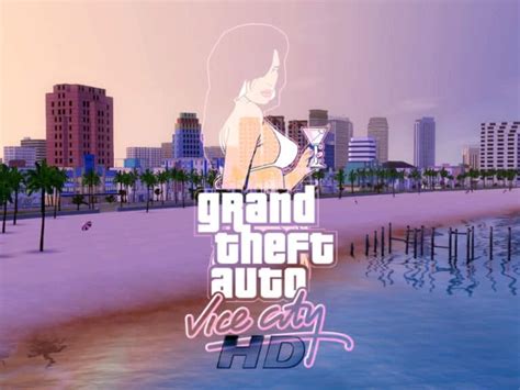 The 30 Best GTA Vice City Mods of All Time (2024) | Gaming Gorilla