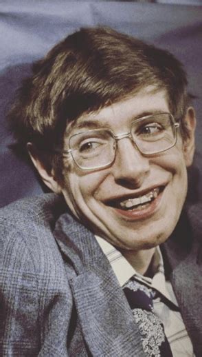 Stephen Hawking Biography, Height, Weight, Age, Family, Wiki