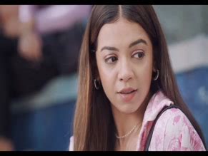 FUH SE FANTASY NUDE SCENES AZNude