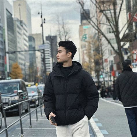 Listen To Playlists Featuring Vi T Mix Hot Trend Tiktok Chuy N Xe Cu C I X N I U