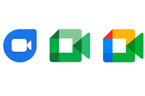 Google Meet Nedir Nasıl Kullanılır Technotoday