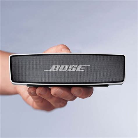 価格 BOSE655gのポータブルBluetoothスピーカー