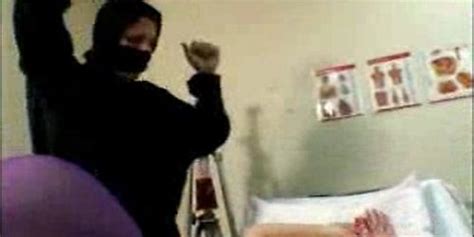 Diana Richards Fuck Hospital Tnaflix