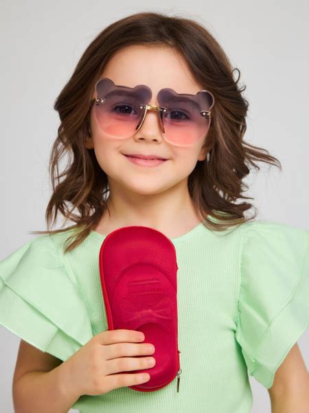 Trend SunGlasses Очки солнцезащитные - купить с доставкой по выгодным ...