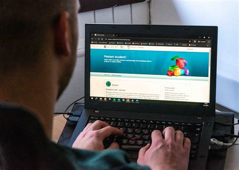 Odlučujući dani za maturante Evo u koliko sati izlaze rezultati mature i rang liste upisa na