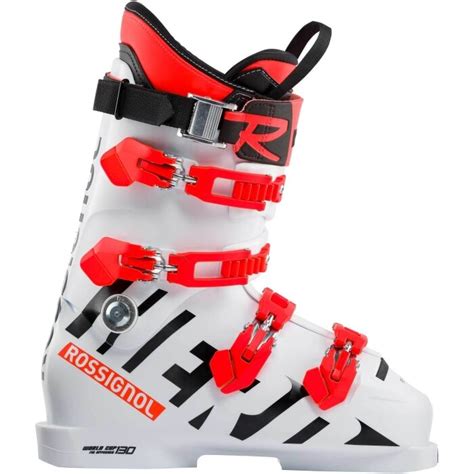 Rossignol HERO WORLD CUP 130 MED Atelier Yuwa Ciao Jp