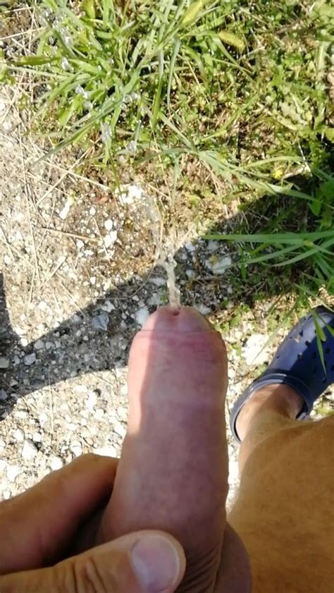 Pissen Gay Amateur HD Videos Porn Video A8 XHamster XHamster