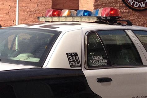 Naked Man Jumps Off Train Approaches House Is Shot In Face Local Nevada Local