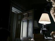 Restraint Nude Pics Page