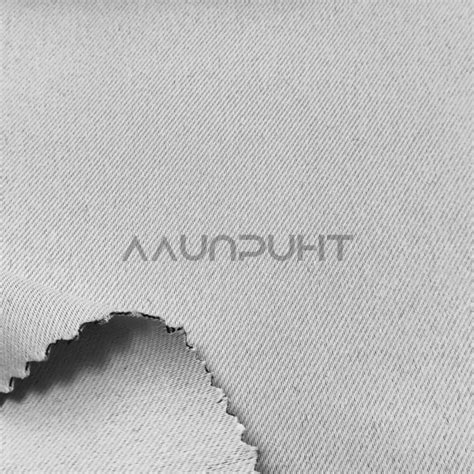 Блэкаут 250 г/м, 160 см купить в Минске, цена