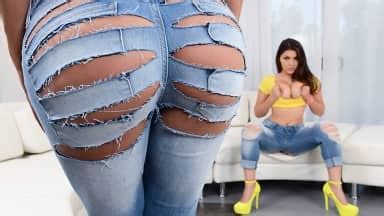 TBLOP Porn List Sites The Porn Map