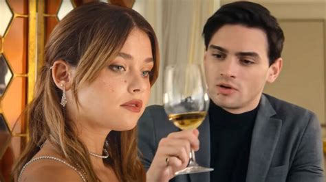 Sometimes You Have To Get On With It Cillian Murphy Surely Defended His Nude Oppenheimer