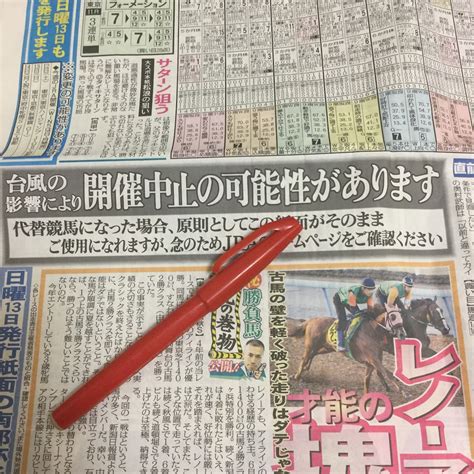 東京競馬場で逢おう 東京ハイジャンプ 府中白糸台日記